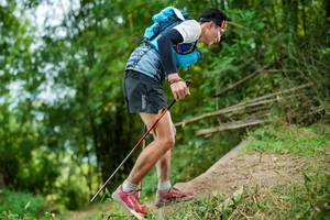 BIB: 
                            <button type="button" onclick="openModal(19436065)" class="btn btn-primary btn-sm float-right btn-popup" data-toggle="modal" data-target=".modal-high-quality">
                        <i class="fas fa-shopping-cart"></i> Add to Cart
                    </button>
                                            <button type="button" onclick="isThisMe(19436065, true)" class="btn btn-success btn-sm float-right btn-popup btn-isme hidden" data-toggle="tooltip" data-placement="bottom" title="นี่คือรูปของคุณใช่ไหม คลิกที่นี่เพื่อเอาเข้าอัลบั้ม">
                        <i class="fas fa-plus"></i> Add to album
                    </button>
                    <button type="button" onclick="isThisMe(19436065, false)" class="btn btn-warning btn-sm float-right btn-popup btn-isnotme hidden">
                        <i class="fas fa-ban"></i> Remove from album
                    </button>